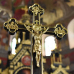 blog-1