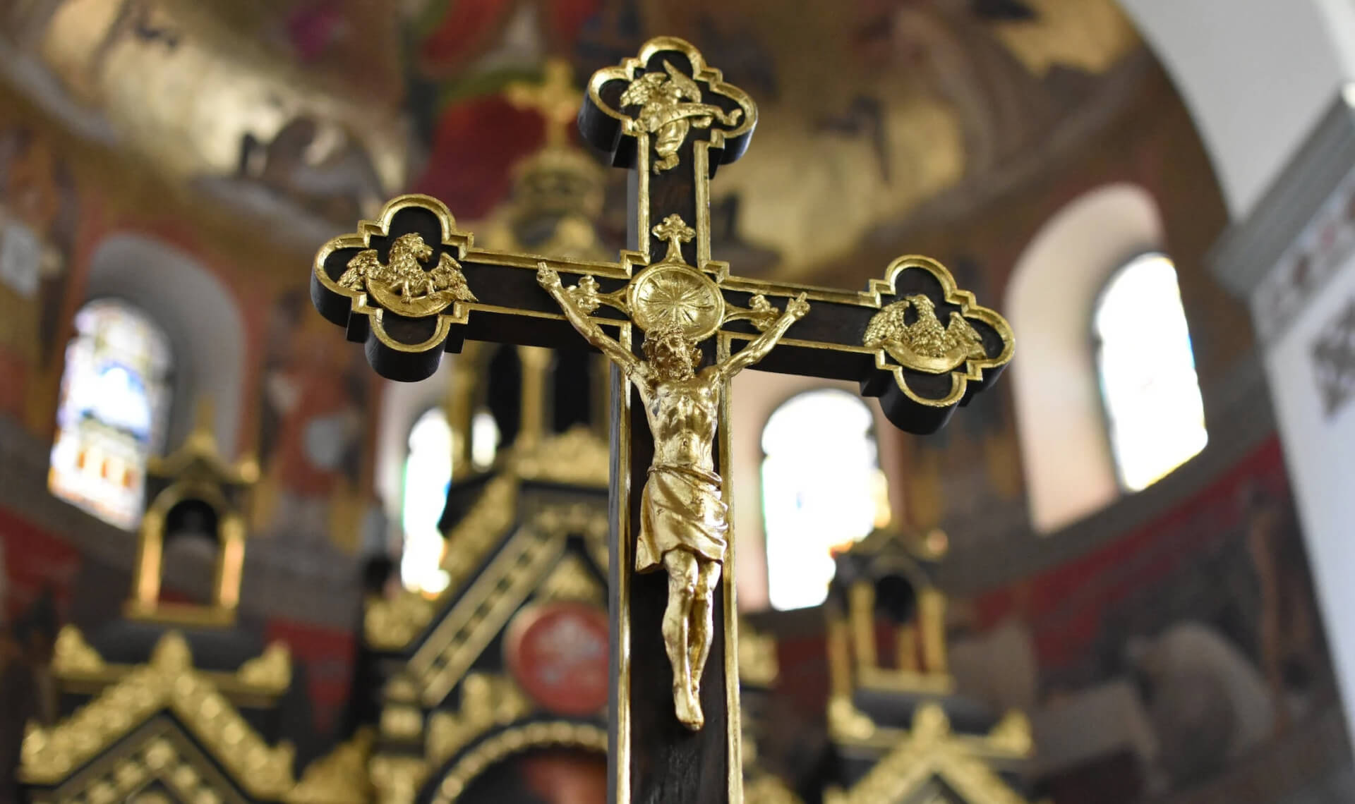 blog-1