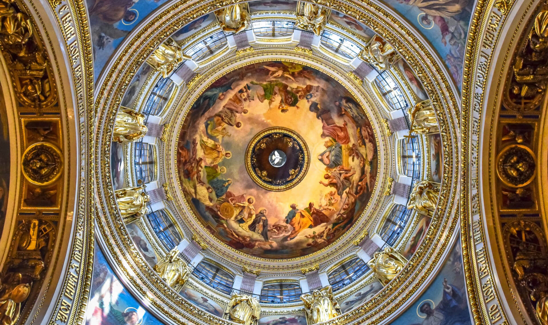 blog-3
