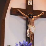 blog-5