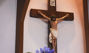 blog-5