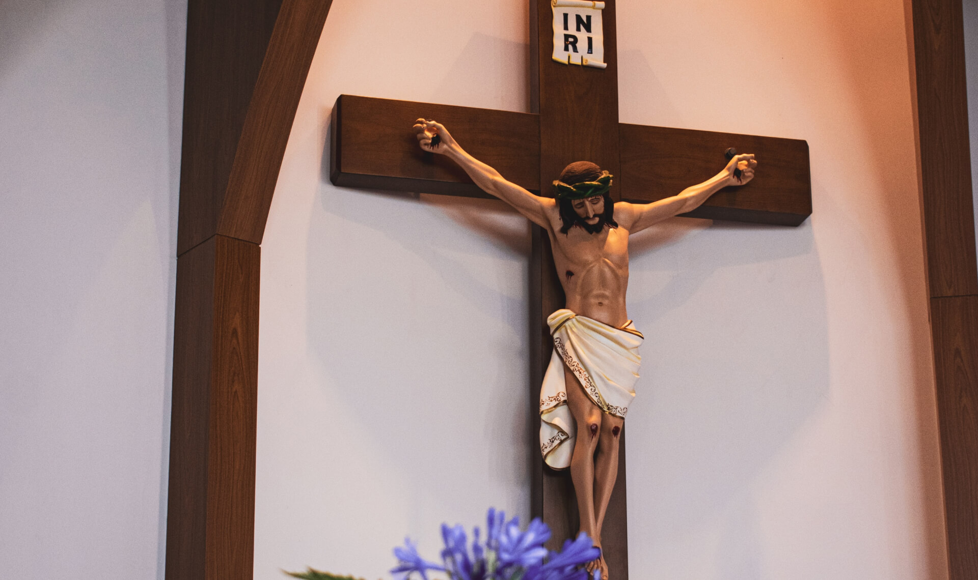 blog-5