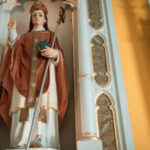 blog-8