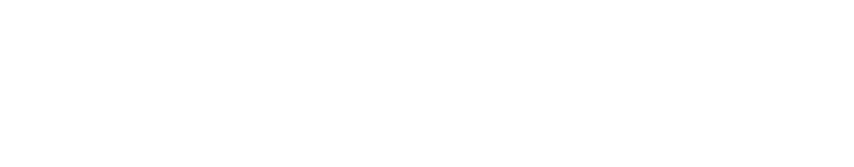 Biserica Ortodoxa Invierea Domnului